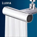 Convertidor Grifo de Agua 360 para Cocina Eficaz