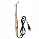 Cautin Multiusos Soldar 100w UDUKE para Trabajos Eficientes