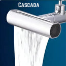 Convertidor Grifo de Agua 360 para Cocina Eficaz