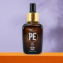 Serum Peeling Facial: Renueva y Rejuvenece Tu Piel