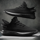 Tenis Zapatillas UltraFlex Premium | Tecnología Comfort-Cloud™ Unisex