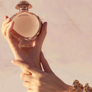 Perfume Olympea Paco Rabanne - Aroma de Vainilla y Frescura Acuática