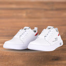 Calzado Cartelo: Comodidad y Estilo para Cada Paso