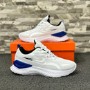 Nike Zoom-X: Tenis Deportivos para Hombre - Ligeros y Versátiles