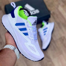 Tenis Adidas 2K para Hombre con Diseño Deportivo y Moderno