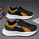 Tenis Casual Deportivo Caballero