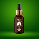 Serum Regenerador de Aloe Vera para Cuidado Diario de la Piel
