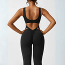 Enterizo Levanta Cola Bota Ancha – Ajuste y Estilo Único