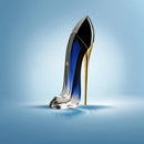 Carolina Herrera Good Girl Legere 90ml - Fragancia Femenina Ámbar Floral