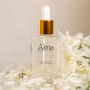 Kit Facial Ácido Antiedad con Extracto de Pepino - Completo