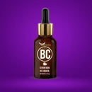 Sérum Facial de Baba de Caracol: Regenerador de Cicatrices y Acné