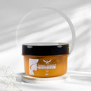 Crema Hidratante Anti-Edad de Día con Protección Antioxidante