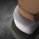 Cojín Ortopédico Terapéutico de Memoria: Confort y Salud