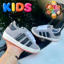 Tenis SmartStep Kids: Comodidad y Estilo para Niños