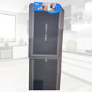 Dúo de Tapetes Absorbentes Antideslizantes para Hogar