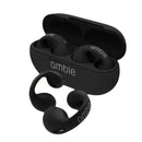 Combo Smartwatch T20 Ultra con 4 Manillas y Audífonos Ambie