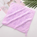 Set Toallas Microfibra Cuerpo y Manos – Ultra Absorbentes