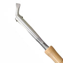 Cautin Multiusos Soldar 100w UDUKE para Trabajos Eficientes