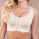 Brasier Corrector de Postura con Realce para Mujer