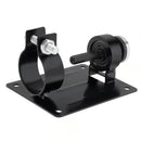 Soporte Universal para Taladro Eléctrico: Precisión y Seguridad