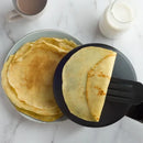 Máquina para Crepes Sokany: Cocina como un Chef en Casa