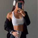 Audífonos Diadema P9 Bluetooth para Deportes y Juegos