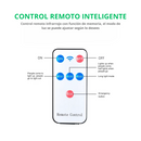Combo Nueva Lámpara EcoLux Solar Pro: Más Potente y Duradera que Nunca