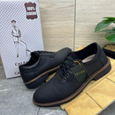 Zapato Casual VLZ en Cuero Genuino