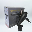 Secador Remington Keratina 3000W: Estilo Profesional en Casa