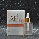 Kit Facial Ácido Antiedad con Extracto de Pepino - Completo