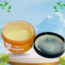 Crema Antiedad Afrodita Día 60g con Protección Antioxidante