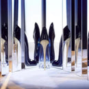 Carolina Herrera Good Girl Legere 90ml - Fragancia Femenina Ámbar Floral