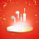 Combo Smart Watch T20 Ultra con Audífonos de Alta Fidelidad