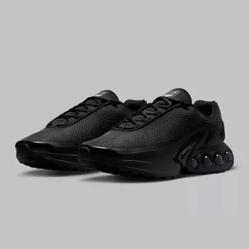 Nike Air Max DN Premium con Caja - Tecnología Futurista