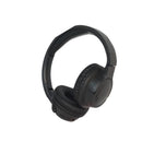 Auriculares JBL TUNE 920BT: Sonido Superior y Larga Duración