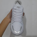 Zapatillas Nike Trebol Blanco para Mujer - Estilo y Confort