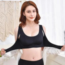 Sujetador Deportivo Corrector de Postura para Mujer