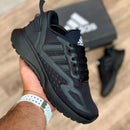 Tenis Adidas 2K para Hombre con Diseño Deportivo y Moderno