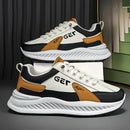 Tenis Casual Deportivo Caballero