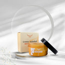 Crema Hidratante Anti-Edad de Día con Protección Antioxidante