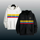 Buzo Unisex Colombia Bandera Edición Especial en Polialgodón