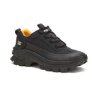 CAT Intruder Galosh 2.0 con Caja - Calzado Duradero y Confortable