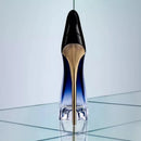 Carolina Herrera Good Girl Legere 90ml - Fragancia Femenina Ámbar Floral