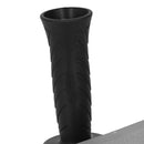 Soporte Guía para Sierra Circular AD-213: Precisión en Cada Corte