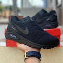 Zapatillas Nike Comando para Hombre - Confort y Estilo Deportivo