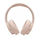 Auriculares JBL TUNE 920BT: Sonido Superior y Larga Duración