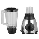 Licuadora Multifuncional con Triturador de Alimentos 800W