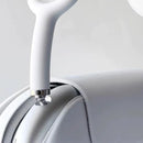 Audífonos Diadema P9 Bluetooth para Deportes y Juegos