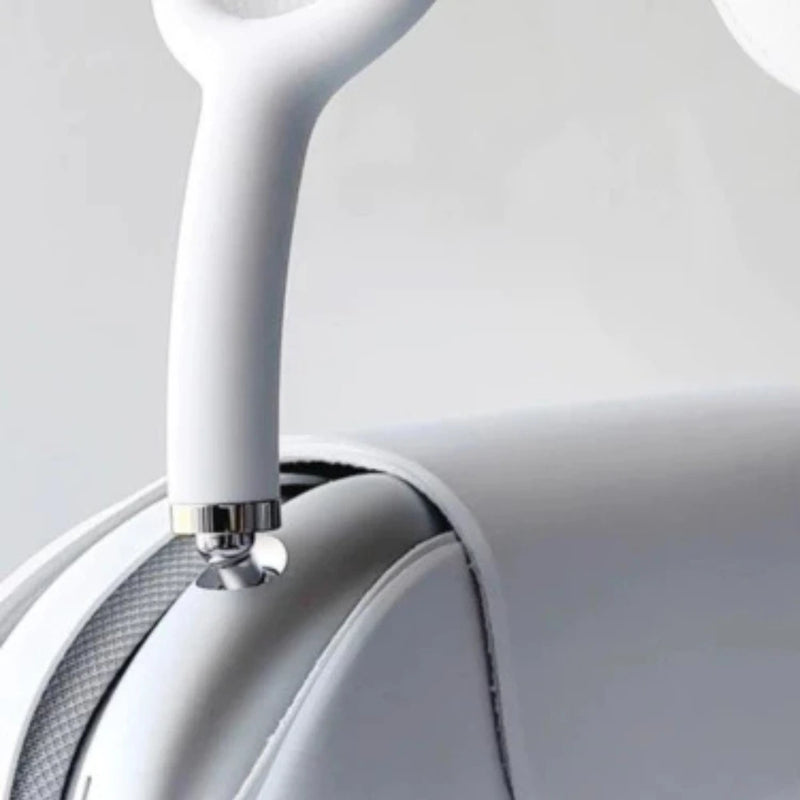 Audífonos Diadema P9 Bluetooth para Deportes y Juegos