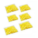 Combo Pistola Airsoft 730B con Láser y Balines de Plástico 6mm